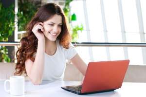 �������� �������� - ����������� 1