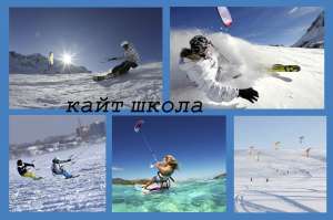 �������� ��������. - ����������� 1