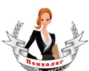 �������� �������� - ����������� 1