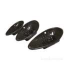 ������� � ����������: �������� ��������.