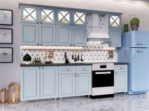 �������� �������� - ����������� 1