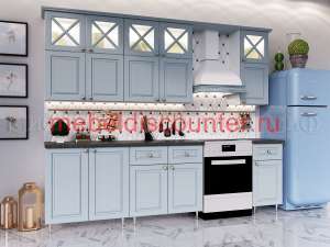 �������� �������� - ����������� 1