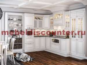 �������� �������� - ����������� 1