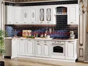 �������� �������� - ����������� 1