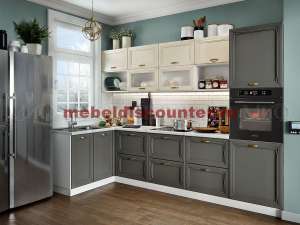 �������� �������� - ����������� 1