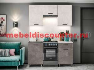 �������� �������� - ����������� 1