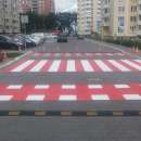 �������� ��������