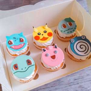 �������� �������� - ����������� 1