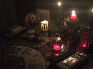 �������� �������� - ����������� 1