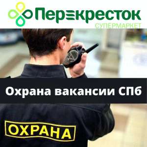 �������� �������� - ����������� 1