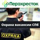 ������� � ����������: �������� ��������