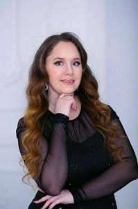 ��������, �������� - ����������� 1