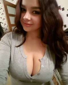 �������� �����***��� - ����������� 1