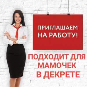 �������� - �������� - ����������� 1