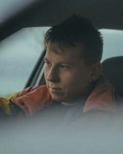 �������� �������� - ����������� 1