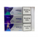 �������� ��������