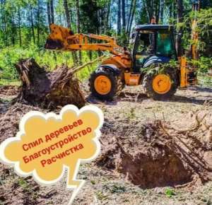 �������� �������� - ����������� 1