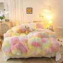 ������� � ����������: �������� ��������