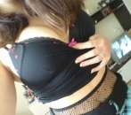 �������� ��������. ����� ��������� - ����������