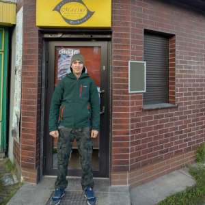 �������� �������� - ����������� 1