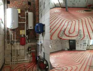 �������� �������� - ����������� 1