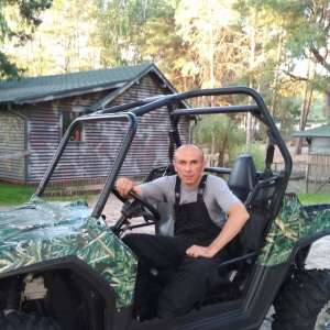 �������� �������� - ����������� 1