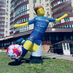 �������� �������� - ����������� 1