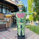 �������� �������� - ����������� 3