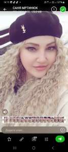 �������� �������� - ����������� 1