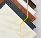 �������� �������� KaschPro ������, ����� - ����������� 2