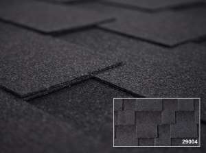 �������� �������� Kerabit (���������) � ������� �� ������! - ����������� 1