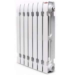 �������� �������� Konner Modern 500/10 - ����������� 1