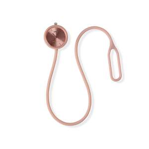 �������� �������� LEXON. ��������� ��������. - ����������� 1