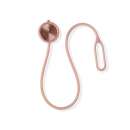 ������� � ����������: �������� �������� LEXON. ��������� ��������.