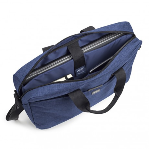 �������� �������� LEXON. ��������� ��������. - ����������� 1