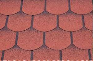 �������� �������� Matizol SBS - ����������� 1