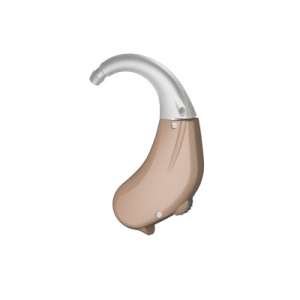 �������� �������� Microson (�������) - ����������� 1