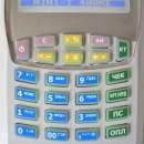 ������� � ����������: �������� �������� MINI-T400�� �/� � �����.