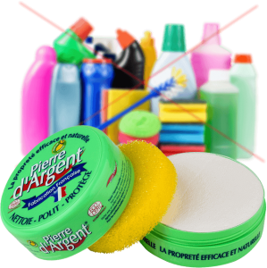 �������� �������� Pierre dArgent - ����������� 1