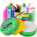 �������� �������� Pierre dArgent. �������� - ������