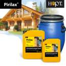 ������� � ����������: �������� �������� (PIRILAX) �� ������������ �������������.