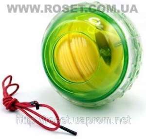 �������� �������� Powerball - ����������� 1