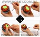 �������� �������� Powerball - ����������� 2