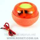 �������� �������� Powerball - ����������� 3