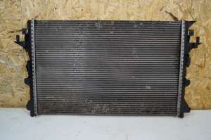 �������� �������� Renault Scenic 2 - ����������� 1