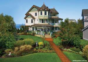 �������� �������� RUXLEX SUPER KL - ����������� 1