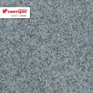 �������� "��������" SMART 1216 - ����������� 1