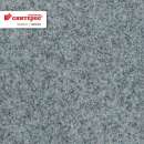 �������� "��������" SMART 1216