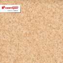 �������� "��������" SMART 1216 - ����������� 2