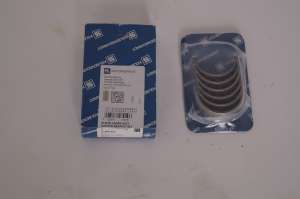 �������� �������� Smart ForTwo 450 - ����������� 1